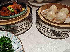 -南海渔村(珠江新城店)