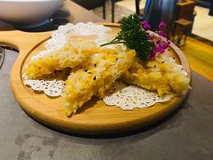 -同仁四季椰子鸡(宝安壹方城店)