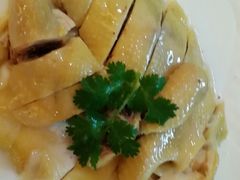 -锦粤宫·精致粤菜(深圳北站店)