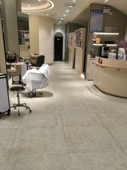 -Mentor Hair Salon