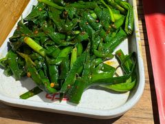 -李不管把把烧(天府三街店)