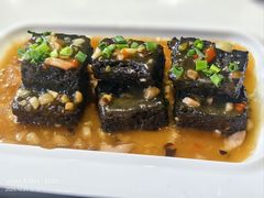 -桥边小楼·手工云南菜·古城观景小楼