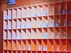 -不可思议减压馆·解压博物馆·摔碗发泄·团建定制
