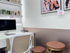 -海马体照相馆(厦门SM城市广场店)