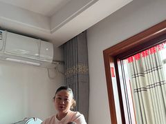-苏州雏渐肥月嫂
