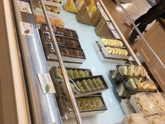 -供美香(集街店)