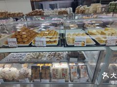 -闻酥园(青羊区文殊坊店)