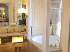 -白金汉爵大酒店(相城店)