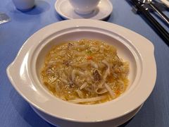 -巴黎轩(澳门巴黎人店)