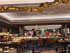 -华庭(澳门伦敦人店)