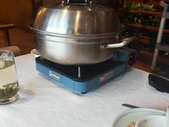 -老湘亲·品鉴湘菜(湖里店)