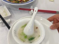 -全聚德(常州店)