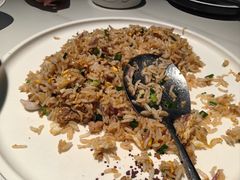 -秋色客家菜(南山店)