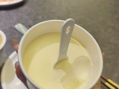 -杏花村水席楼·洛阳水席(老城十字街店)