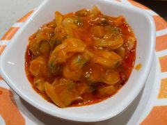 -新一番三文鱼寿司(大东海店)