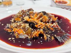 -知味观(湖滨店)