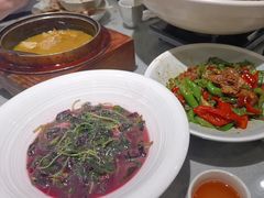 -春盛渔府(牛首山店)