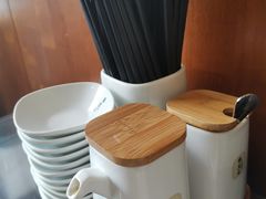 -锡笼记·无锡小笼(水岸店)