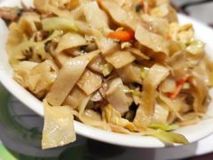 -和记馅饼(日照街店)