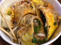 -金姐烤冷面(大沙泥街店)