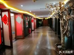 -厨彩阳光(河东路店)