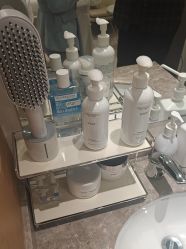 -智美品质医美