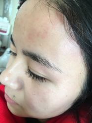 -Miss·A日式美甲美睫