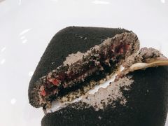 -法桐蛋糕·手作面包(万象城店)