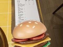 -蔡澜点心·粤菜(海印都荟城店)