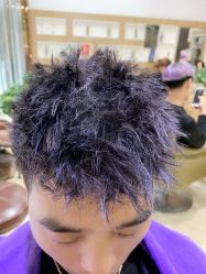 点击看大图 -环球蝶上美业连锁