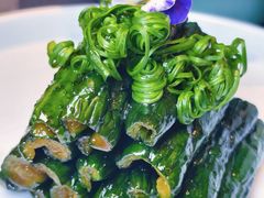 -海泰食府(北京总店)