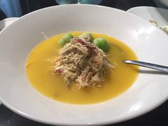 -HOMES上海本帮菜(襄阳公园店)
