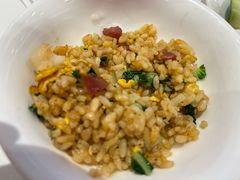 -粤珍轩·家宴·广式茶点(新城广场店)