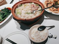 -眉州东坡(望京店)