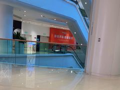 -金茂览秀城