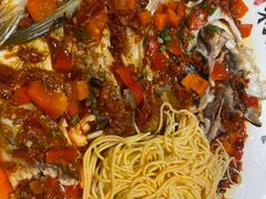 -千稻剁椒大鱼头(CityOn熙地港店)