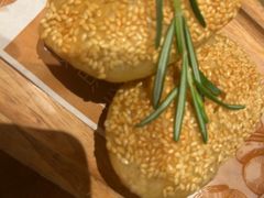 -炉鱼(萧山万象汇店)