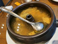 无量山汽锅鸡-福照楼汽锅鸡·云南菜(护国路店)