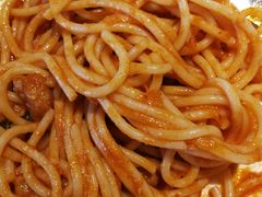 -必胜客(双榆树店)