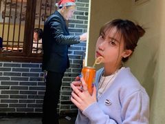 -雾漫川城重庆火锅(上和商业广场店)
