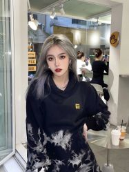 -悠巷形象设计