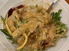 -东方饺子王(创始店)