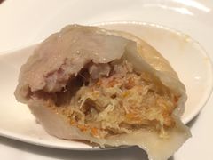 -鼎泰丰 (柏威年广场店)