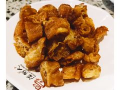-温粥人(春晖路店)