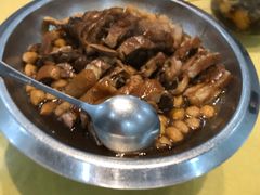 -小北江河鲜(新城店)