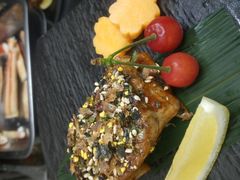 -鮨一日本料理旗舰店(总店)