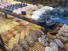 -焙丽拾光(麦凯乐直营店)