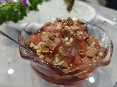 -牛天下·牛肉·海鲜·打边炉·融合菜