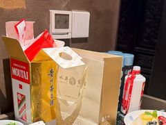 -龙森园火锅(琴台路店)