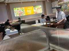 -呷哺呷哺(砂之船奥莱店)